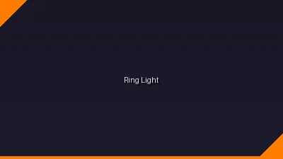 积分兑换 - LED环形补光灯 | XGAMEapp 积分商城